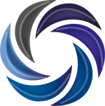 pinhoe-garage-logo